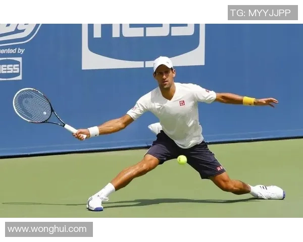 杭州网球队运营揭秘:深度解析网球发展与管理策略