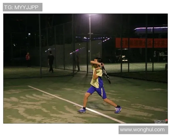 杭州网球队总决赛个人能力分析与表现评估总结 杭州网球队总决赛个人能力分析与表现评估总结