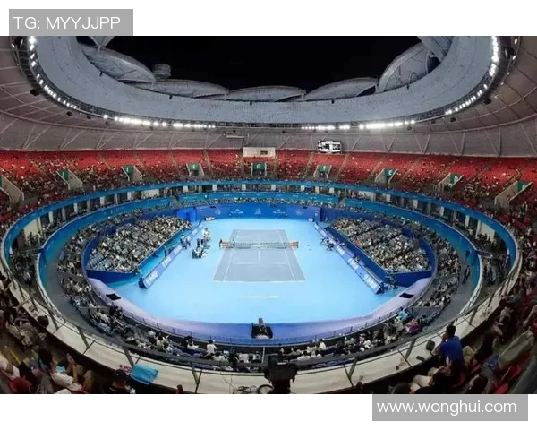 杭州网球队引领最新网球意识TOP10榜单运动精神与技术并重 杭州网球队引领最新网球意识TOP10榜单运动精神与技术并重