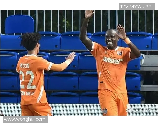 杭州网球队积分榜领跑以51分优势稳居第一名