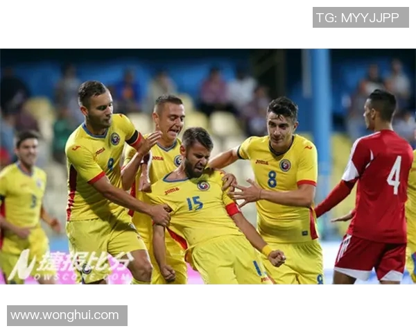 杭州羽毛球队在世界杯预选赛中的节奏表现分析与点评