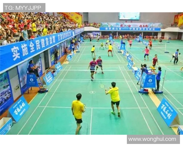 杭州羽毛球队与成都羽毛球队实力对比赛后分析与总结 杭州羽毛球队与成都羽毛球队实力对比赛后分析与总结