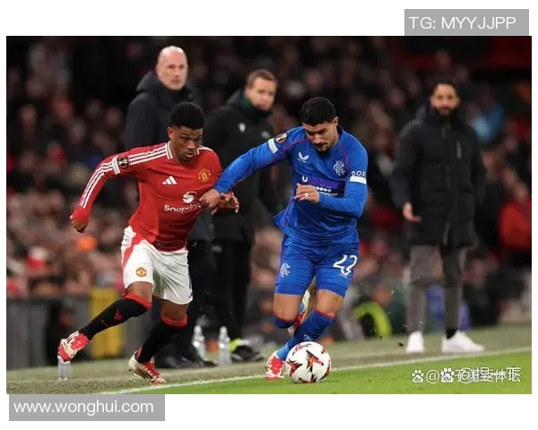 aek拉纳卡与比尔森激战在即谁能在欧战中笑到最后