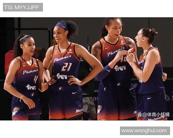 WNBA激战飞翼与山猫的巅峰对决谁能笑到最后