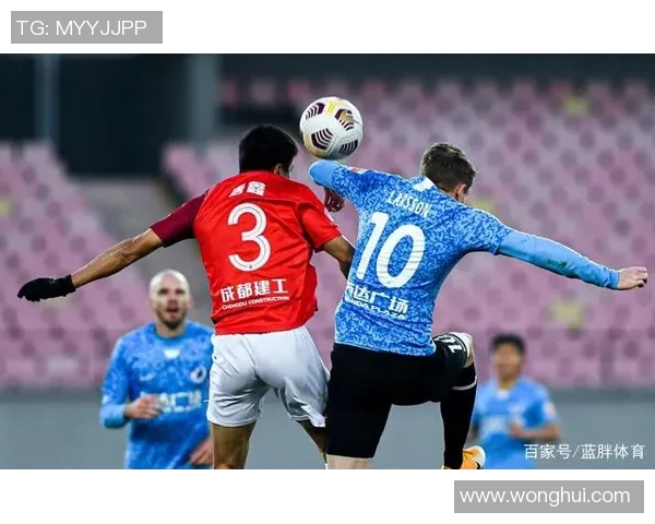 中国国奥队迎战比利时强强对决引发球迷热议与期待