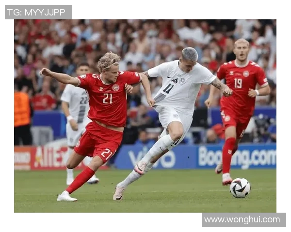 丹麦与英格兰足球赛直播观看指南及赛事分析 丹麦与英格兰足球赛直播观看指南及赛事分析