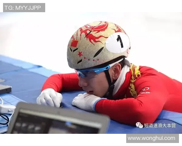 中国队迎战安哥拉力争胜利全力以赴展现团队精神与竞技风采