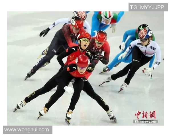 中国与加拿大精彩对决回放全程回顾与分析 中国与加拿大精彩对决回放全程回顾与分析