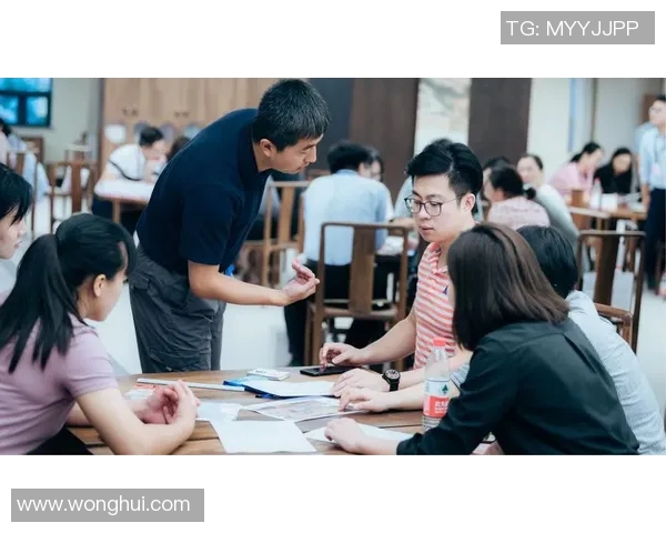 5月2日骑士对决强敌全力争胜精彩瞬间回顾与分析 5月2日骑士对决强敌全力争胜精彩瞬间回顾与分析