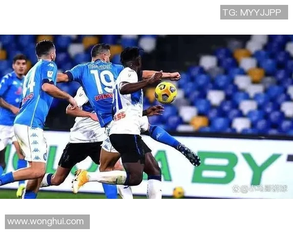 乌迪内斯主场迎战卡球队全力争胜展现实力与决心