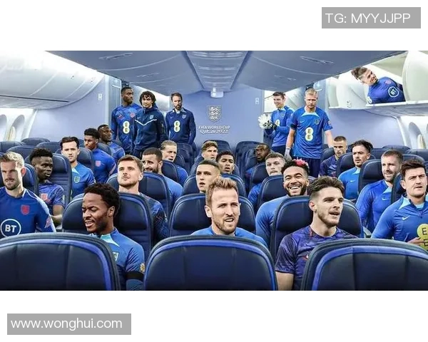 厄瓜多尔对阵美国足球赛前瞻分析及双方历史交锋回顾