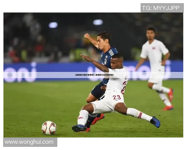 卡塔尔对中国足球比赛分析能否逆袭赢得胜利的可能性探讨 卡塔尔对中国足球比赛分析能否逆袭赢得胜利的可能性探讨