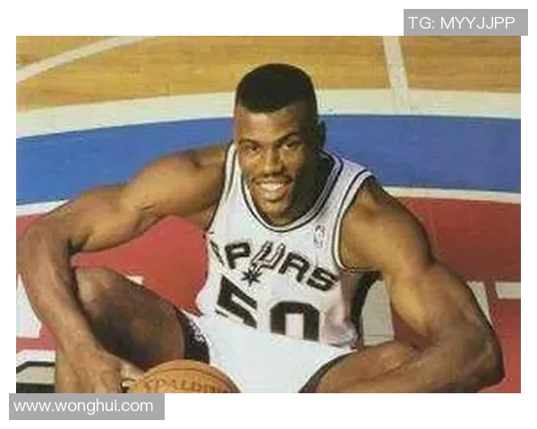 卡尔马龙与大卫罗宾逊的传奇对决谁才是NBA历史最佳大前锋 卡尔马龙与大卫罗宾逊的传奇对决谁才是NBA历史最佳大前锋