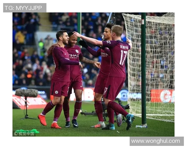 卡迪夫主场迎战曼城强敌对决期待精彩表现与激烈竞争 卡迪夫主场迎战曼城强敌对决期待精彩表现与激烈竞争