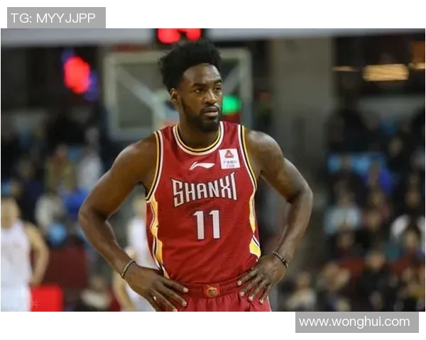 厄德高引领新潮流展现足球魅力助力球队争冠之路 厄德高引领新潮流展现足球魅力助力球队争冠之路