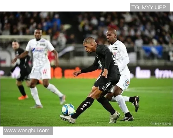 卡昂与特鲁瓦精彩对决直播全程回顾及赛后分析 卡昂与特鲁瓦精彩对决直播全程回顾及赛后分析