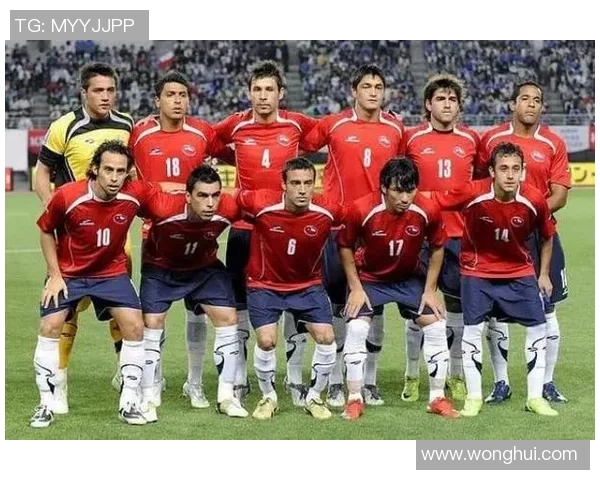 兰斯与史特拉斯堡足球对决精彩回顾及赛季展望分析