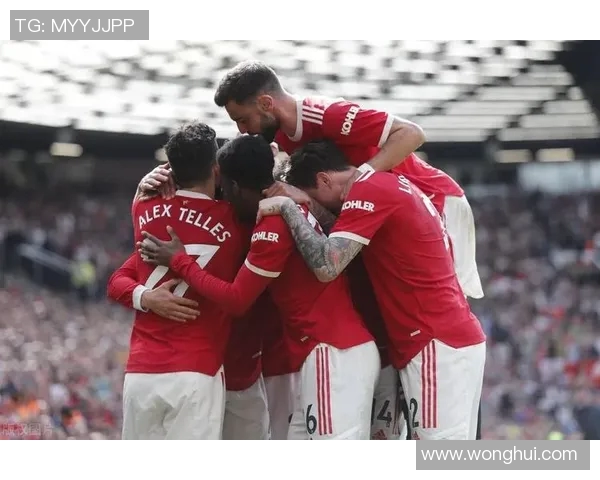 切尔西与曼联首发阵容分析及比赛前瞻精彩解读