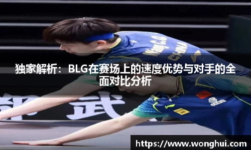 乐虎(乐玩)国际