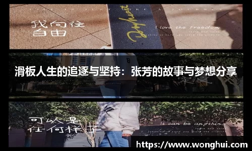 乐虎lehu唯一官网