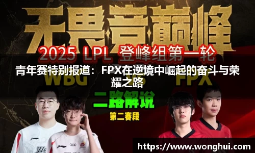 乐虎(乐玩)国际