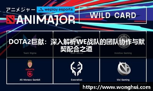 乐虎(乐玩)国际
