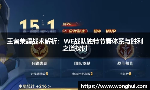 乐虎88国际