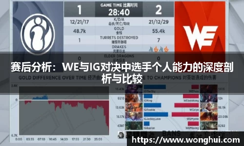 乐虎(乐玩)国际