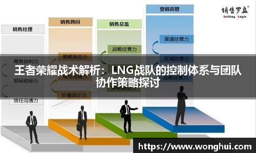 乐虎(唯一)官网