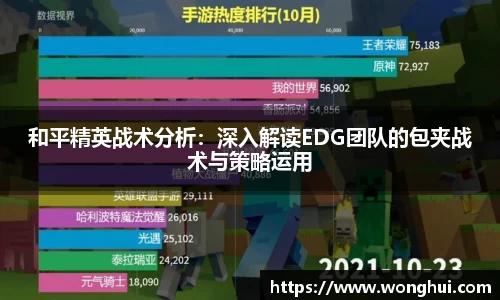 乐虎(乐玩)国际