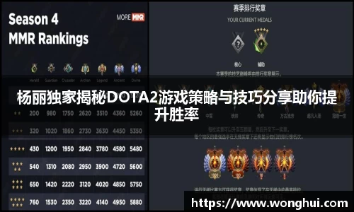 乐虎(唯一)官网