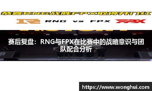 乐虎88国际
