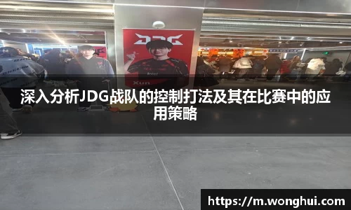 乐虎(乐玩)国际