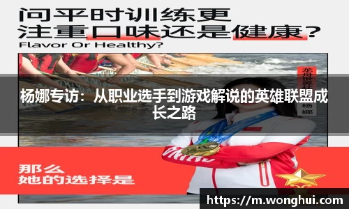 乐虎(乐玩)国际