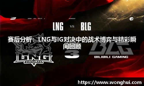 乐虎(乐玩)国际