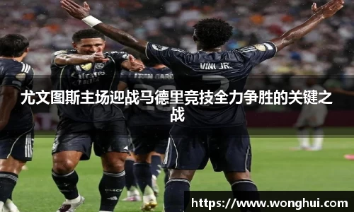 lewin乐玩官网