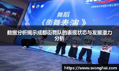 乐玩LEWIN-乐玩国际