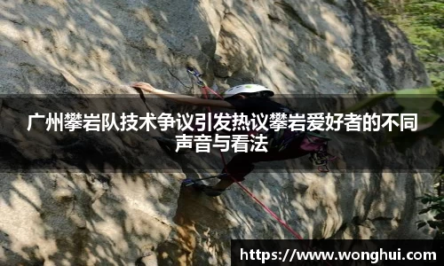 lewin乐玩官网