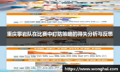 乐玩LEWIN-乐玩国际