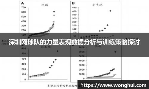 乐玩LEWIN-乐玩国际