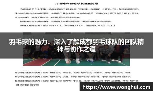 乐玩LEWIN-乐玩国际