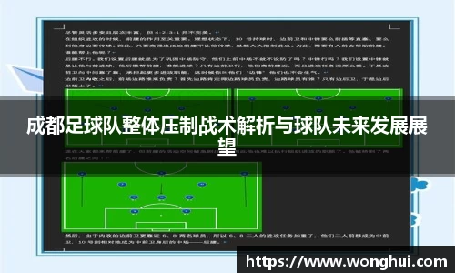 乐玩LEWIN-乐玩国际