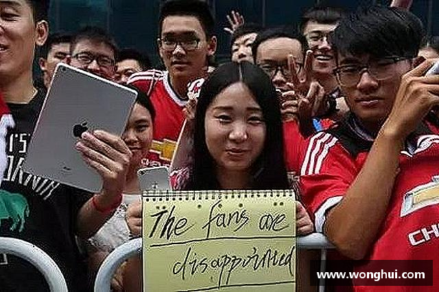 关于乐虎lehu唯一官网